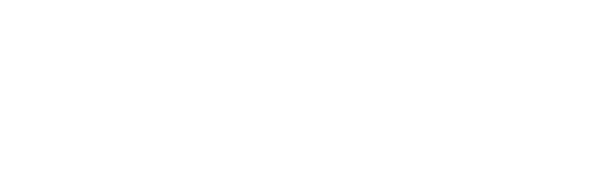 Cornwall Association of Tourist Attractions logo