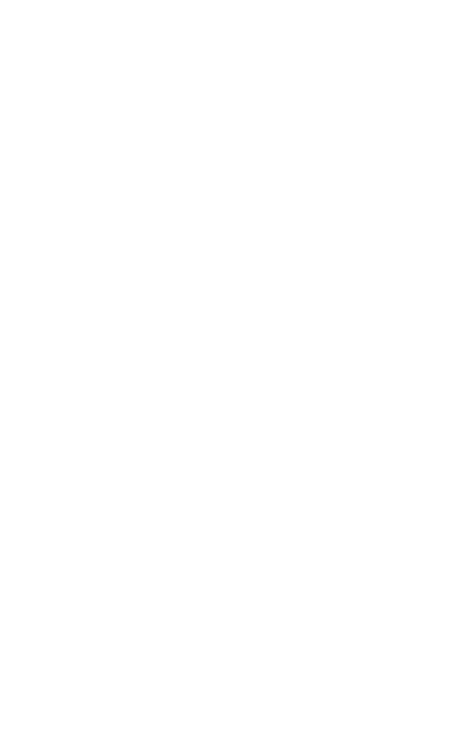 Cornwall Tourism award silver 2019 logo