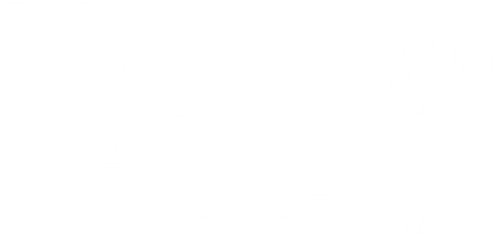 The Great Gardens Of Cornwall logo